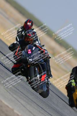 media/Oct-09-2023-Lets Ride (Mon) [[4538afbd49]]/A Group/10am (Sweeper)/